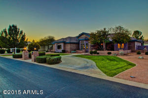 3750 E Campbell Ave, Gilbert, AZ 85234 photo 66