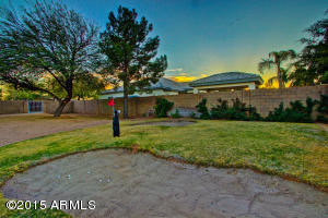 3750 E Campbell Ave, Gilbert, AZ 85234 photo 38