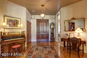 3750 E Campbell Ave, Gilbert, AZ 85234 photo 13