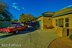 3750 E Campbell Ave, Gilbert, AZ 85234 photo 41