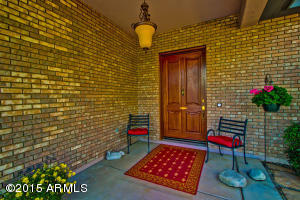 3750 E Campbell Ave, Gilbert, AZ 85234 photo 12