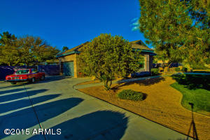 3750 E Campbell Ave, Gilbert, AZ 85234 photo 40