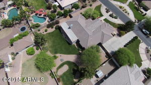 3750 E Campbell Ave, Gilbert, AZ 85234 photo 70