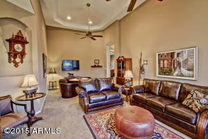 3750 E Campbell Ave, Gilbert, AZ 85234 photo 20