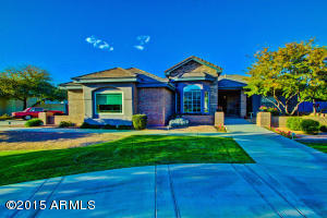 3750 E Campbell Ave, Gilbert, AZ 85234 photo 60