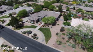 3750 E Campbell Ave, Gilbert, AZ 85234 photo 68