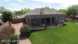 3750 E Campbell Ave, Gilbert, AZ 85234 photo 78