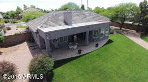3750 E Campbell Ave, Gilbert, AZ 85234 photo 77
