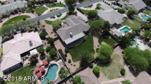 3750 E Campbell Ave, Gilbert, AZ 85234 photo 73