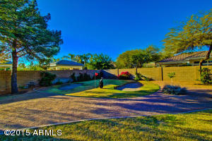 3750 E Campbell Ave, Gilbert, AZ 85234 photo 35