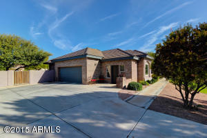 3750 E Campbell Ave, Gilbert, AZ 85234 photo 5