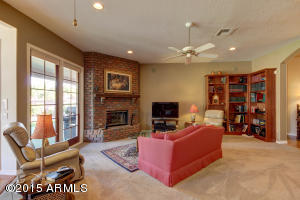 3750 E Campbell Ave, Gilbert, AZ 85234 photo 30