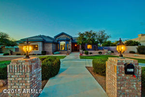 3750 E Campbell Ave, Gilbert, AZ 85234 photo 9