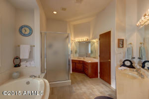 3750 E Campbell Ave, Gilbert, AZ 85234 photo 51