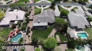 3750 E Campbell Ave, Gilbert, AZ 85234 photo 72