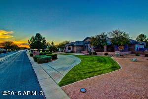 3750 E Campbell Ave, Gilbert, AZ 85234 photo 48