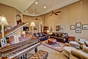 3750 E Campbell Ave, Gilbert, AZ 85234 photo 18