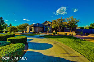 3750 E Campbell Ave, Gilbert, AZ 85234 photo 47