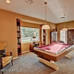 3750 E Campbell Ave, Gilbert, AZ 85234 photo 21