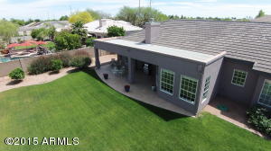 3750 E Campbell Ave, Gilbert, AZ 85234 photo 76
