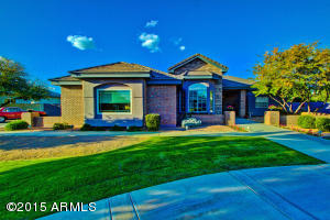 3750 E Campbell Ave, Gilbert, AZ 85234 photo 42