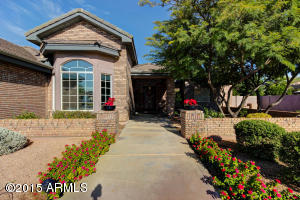 3750 E Campbell Ave, Gilbert, AZ 85234 photo 3
