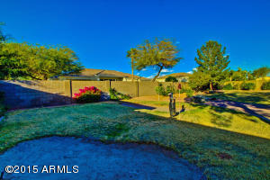 3750 E Campbell Ave, Gilbert, AZ 85234 photo 37