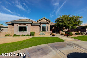 3750 E Campbell Ave, Gilbert, AZ 85234 photo 63