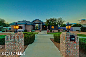 3750 E Campbell Ave, Gilbert, AZ 85234 photo 7