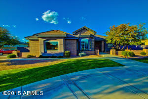 3750 E Campbell Ave, Gilbert, AZ 85234 photo 44