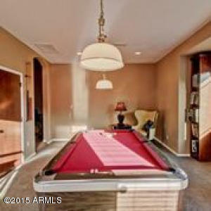 3750 E Campbell Ave, Gilbert, AZ 85234 photo 22