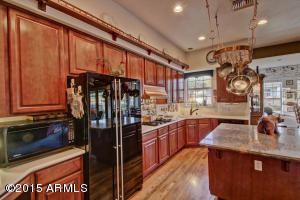 3750 E Campbell Ave, Gilbert, AZ 85234 photo 24