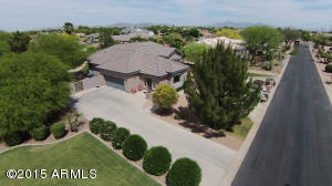 3750 E Campbell Ave, Gilbert, AZ 85234 photo 81