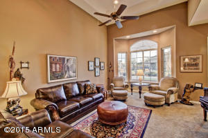 3750 E Campbell Ave, Gilbert, AZ 85234 photo 16