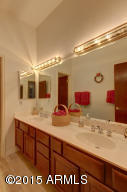 3750 E Campbell Ave, Gilbert, AZ 85234 photo 56