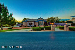 3750 E Campbell Ave, Gilbert, AZ 85234 photo 8