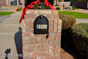 3750 E Campbell Ave, Gilbert, AZ 85234 photo 64