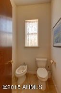 3750 E Campbell Ave, Gilbert, AZ 85234 photo 53