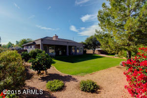 3750 E Campbell Ave, Gilbert, AZ 85234 photo 34