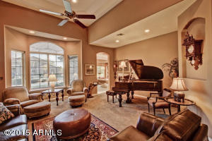 3750 E Campbell Ave, Gilbert, AZ 85234 photo 15