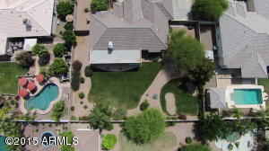 3750 E Campbell Ave, Gilbert, AZ 85234 photo 71