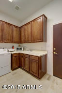 3750 E Campbell Ave, Gilbert, AZ 85234 photo 58