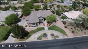 3750 E Campbell Ave, Gilbert, AZ 85234 photo 69
