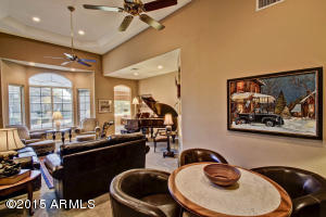 3750 E Campbell Ave, Gilbert, AZ 85234 photo 19