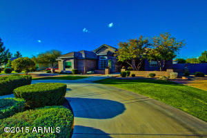 3750 E Campbell Ave, Gilbert, AZ 85234 photo 61