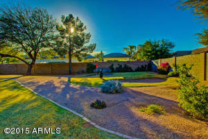 3750 E Campbell Ave, Gilbert, AZ 85234 photo 36