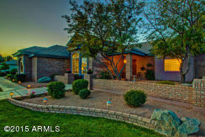 3750 E Campbell Ave, Gilbert, AZ 85234 photo 10