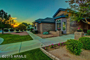 3750 E Campbell Ave, Gilbert, AZ 85234 photo 49