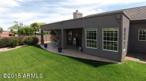 3750 E Campbell Ave, Gilbert, AZ 85234 photo 75