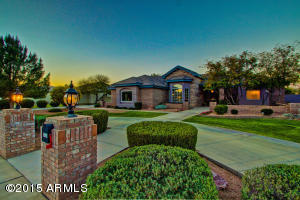 3750 E Campbell Ave, Gilbert, AZ 85234 photo 50